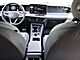 2025 Volkswagen Tiguan 2.0T S Oshkosh WI