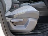 2025 Volkswagen Tiguan 2.0T S Oshkosh WI