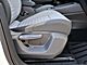 2025 Volkswagen Tiguan 2.0T S Oshkosh WI