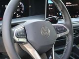 2025 Volkswagen Tiguan 2.0T S Oshkosh WI