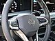 2025 Volkswagen Tiguan 2.0T S Oshkosh WI