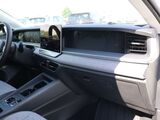 2025 Volkswagen Tiguan 2.0T S Oshkosh WI