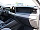 2025 Volkswagen Tiguan 2.0T S Oshkosh WI