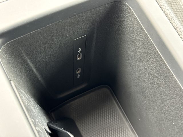 2025 Volkswagen Tiguan 2.0T S San Juan Capistrano CA