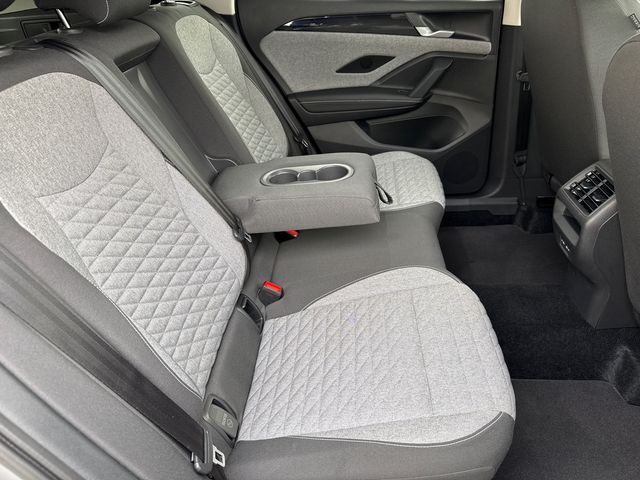 2025 Volkswagen Tiguan 2.0T S San Juan Capistrano CA