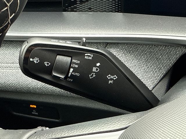 2025 Volkswagen Tiguan 2.0T S San Juan Capistrano CA