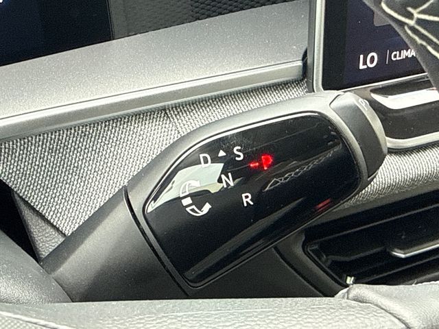 2025 Volkswagen Tiguan 2.0T S San Juan Capistrano CA