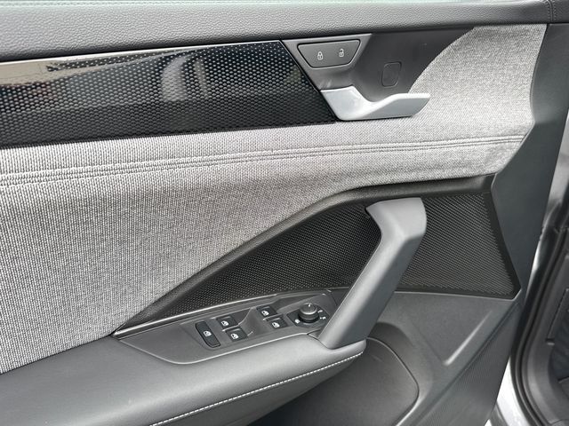 2025 Volkswagen Tiguan 2.0T S San Juan Capistrano CA