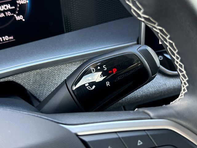 2025 Volkswagen Tiguan 2.0T S San Juan Capistrano CA