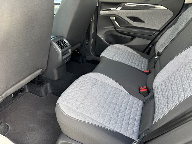 2025 Volkswagen Tiguan 2.0T S San Juan Capistrano CA