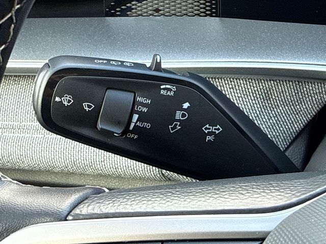 2025 Volkswagen Tiguan 2.0T S San Juan Capistrano CA