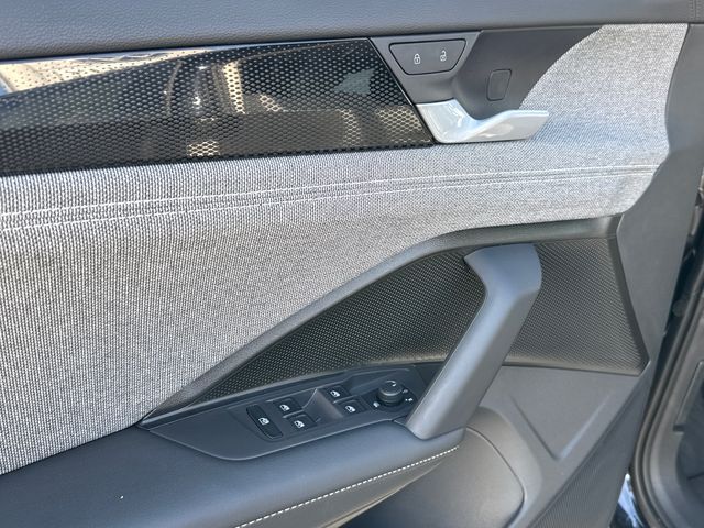 2025 Volkswagen Tiguan 2.0T S San Juan Capistrano CA