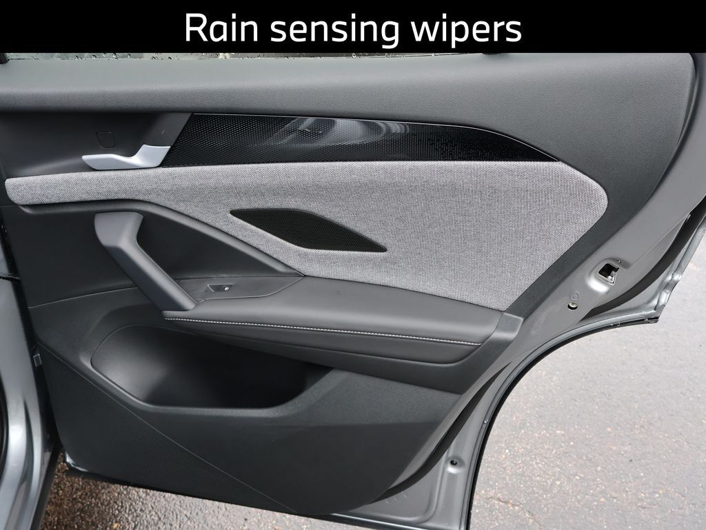 2025 Volkswagen Tiguan 2.0T S San Clemente CA