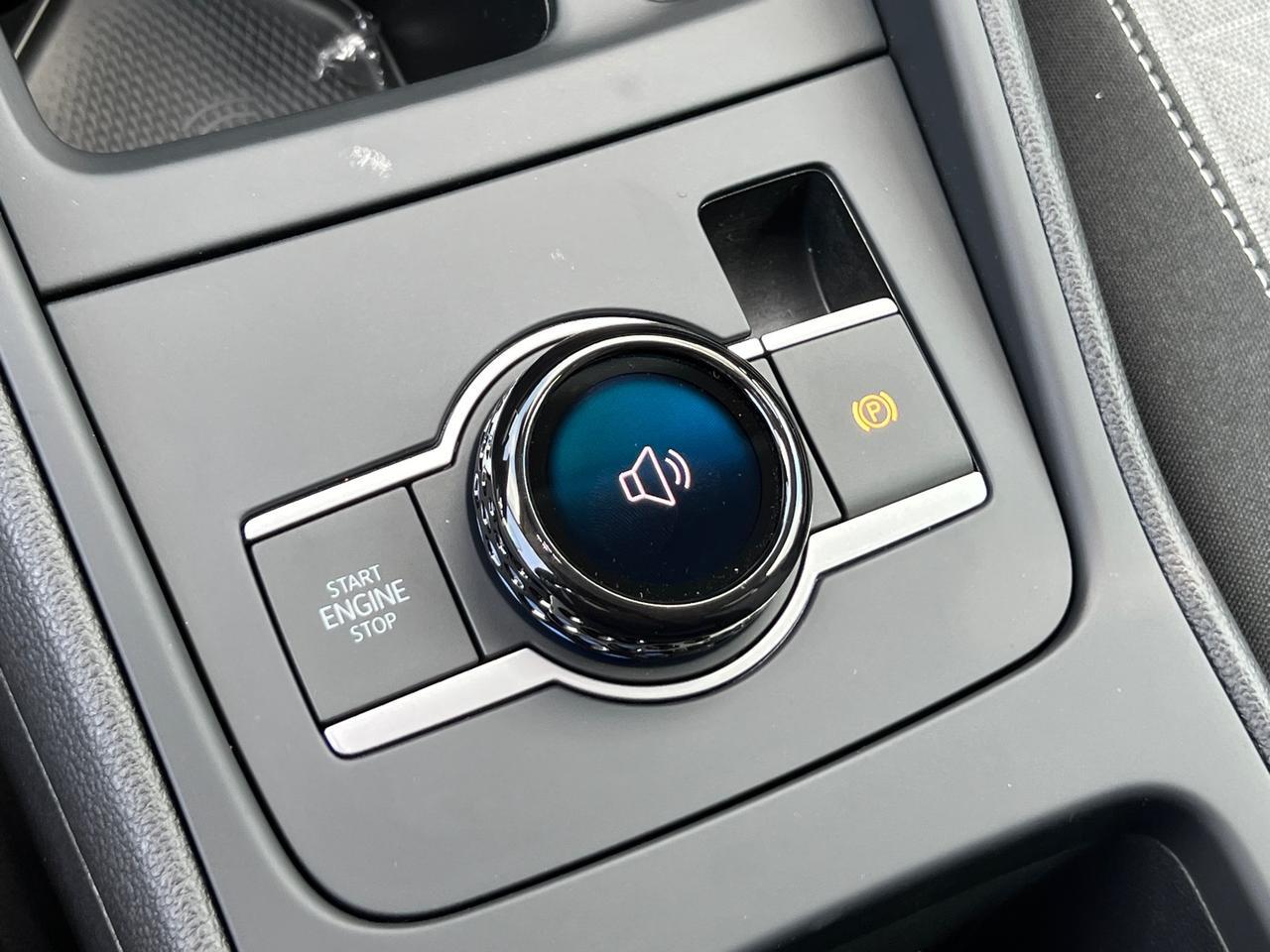 2025 Volkswagen Tiguan 2.0T S Hagerstown MD