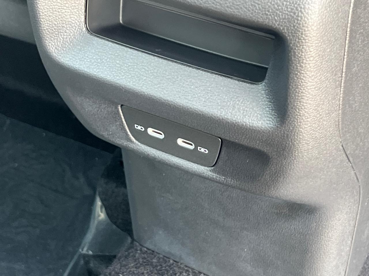 2025 Volkswagen Tiguan 2.0T S Hagerstown MD