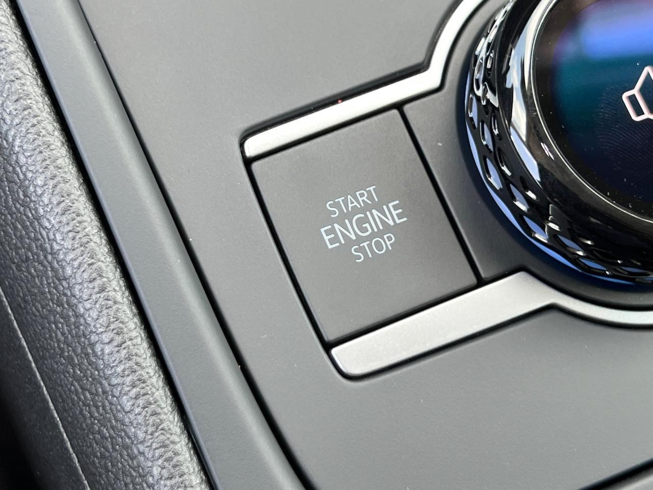 2025 Volkswagen Tiguan 2.0T S Hagerstown MD