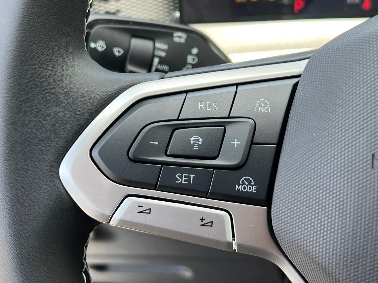 2025 Volkswagen Tiguan 2.0T S Hagerstown MD