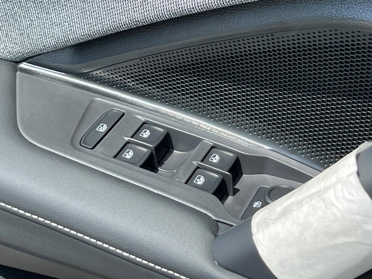 2025 Volkswagen Tiguan 2.0T S Hagerstown MD