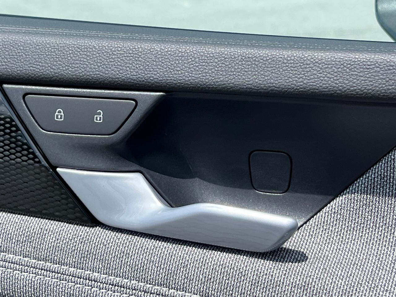 2025 Volkswagen Tiguan 2.0T S Hagerstown MD