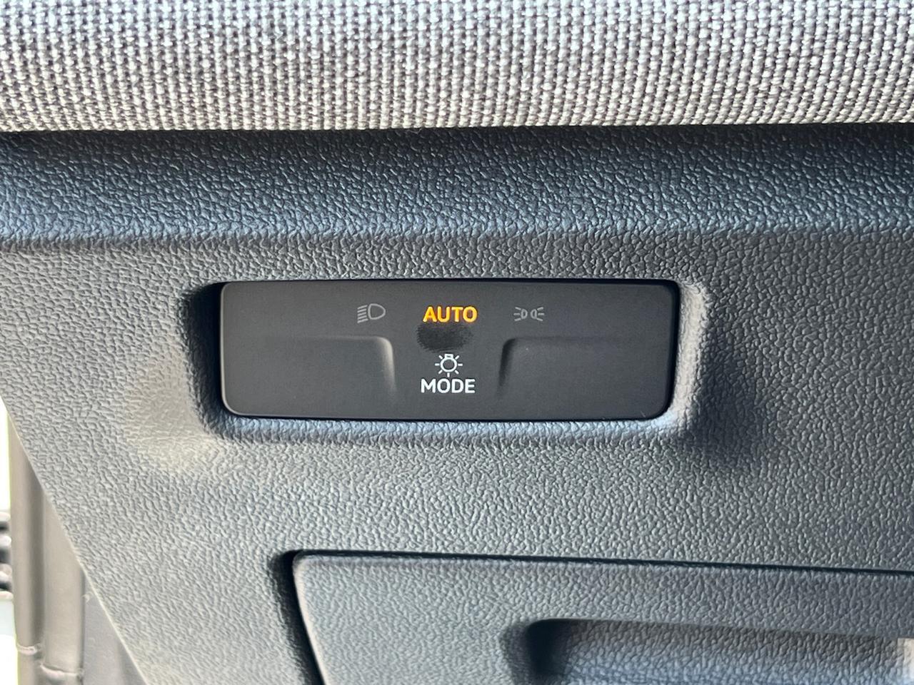2025 Volkswagen Tiguan 2.0T S Hagerstown MD