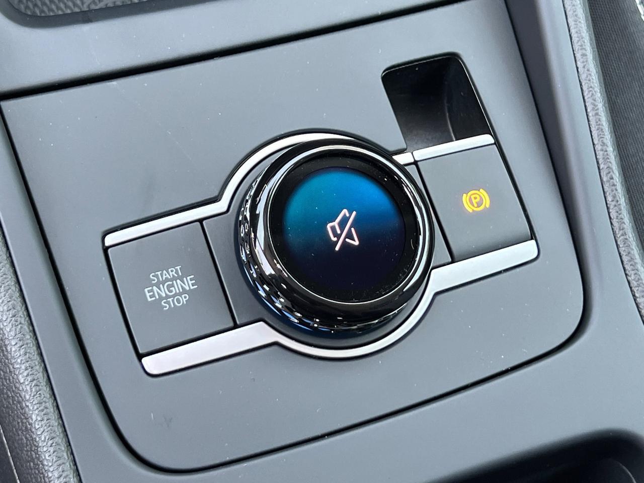 2025 Volkswagen Tiguan 2.0T S Hagerstown MD