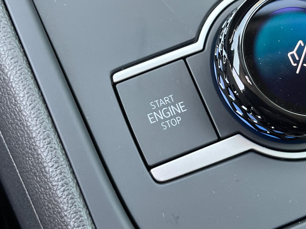 2025 Volkswagen Tiguan 2.0T S Hagerstown MD