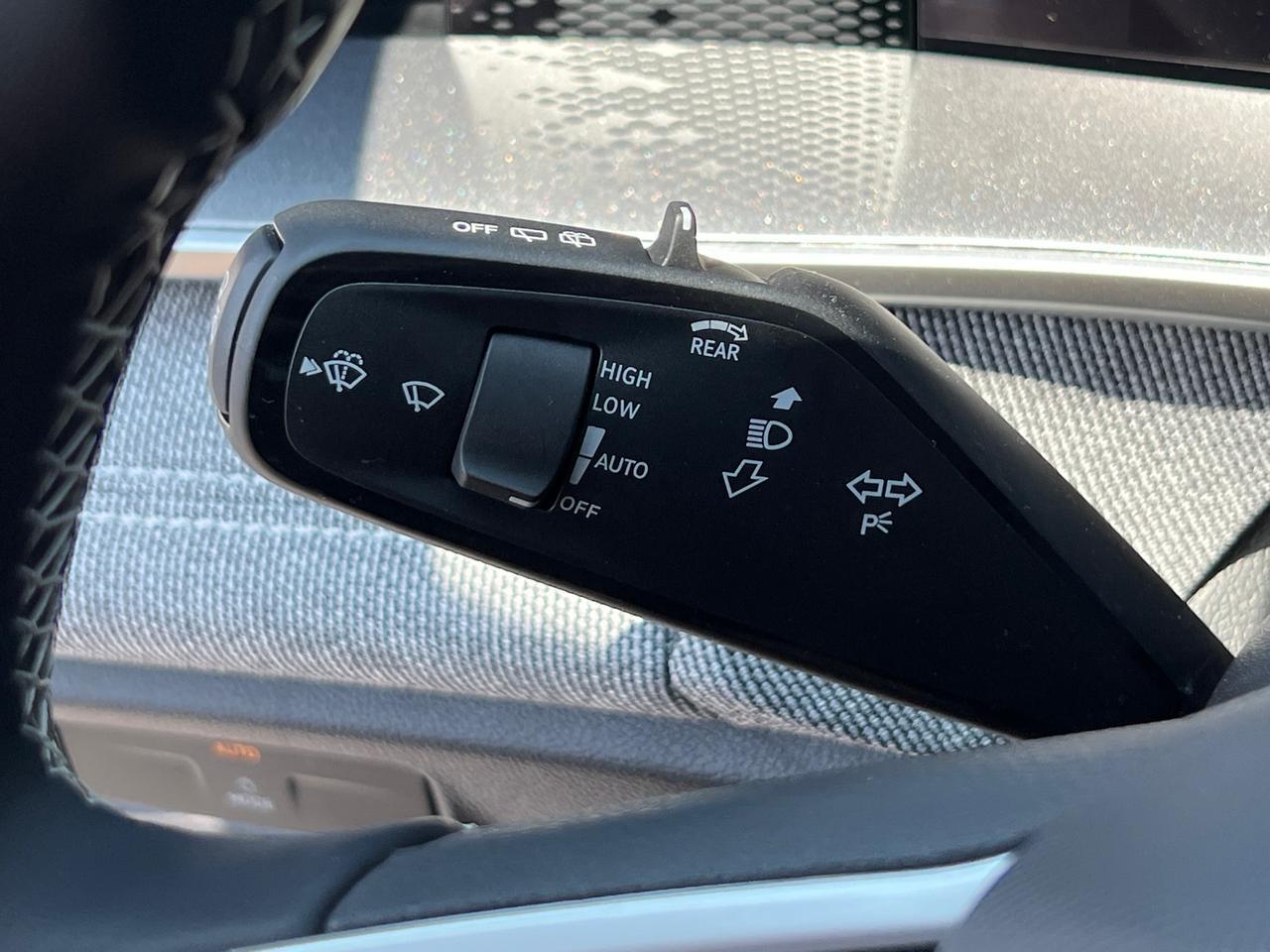 2025 Volkswagen Tiguan 2.0T S Hagerstown MD