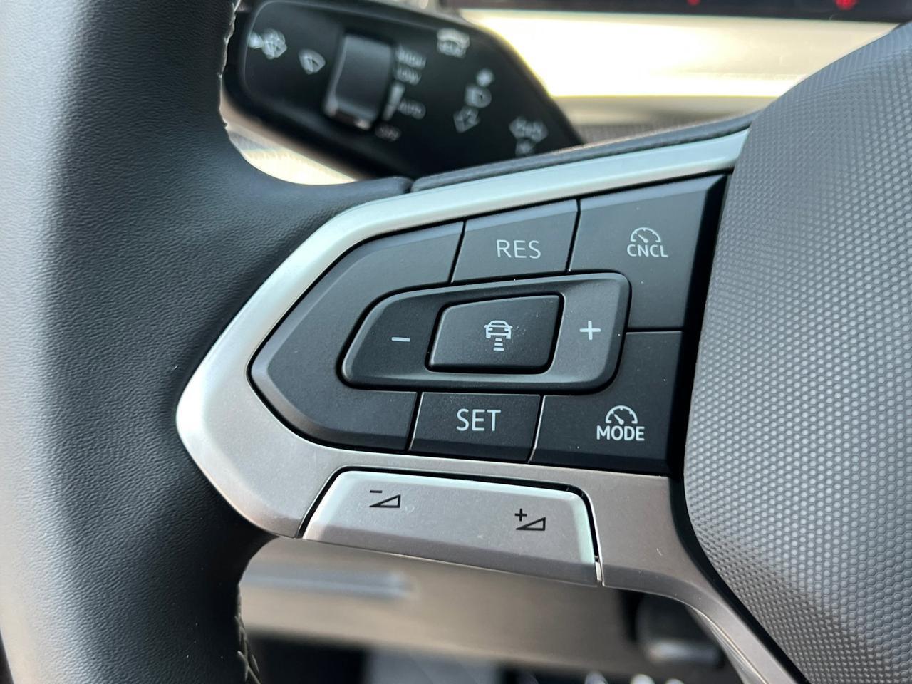 2025 Volkswagen Tiguan 2.0T S Hagerstown MD