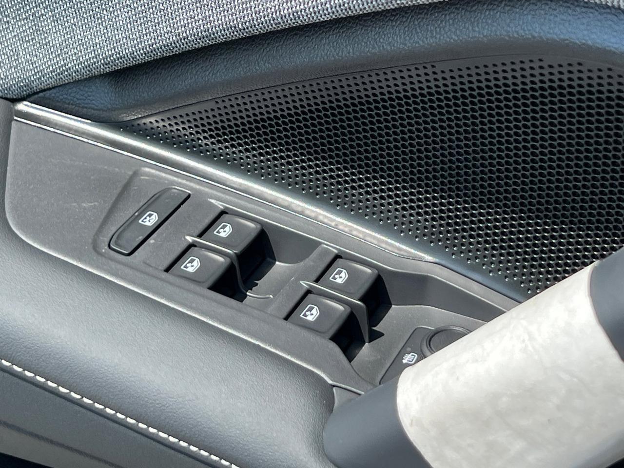 2025 Volkswagen Tiguan 2.0T S Hagerstown MD