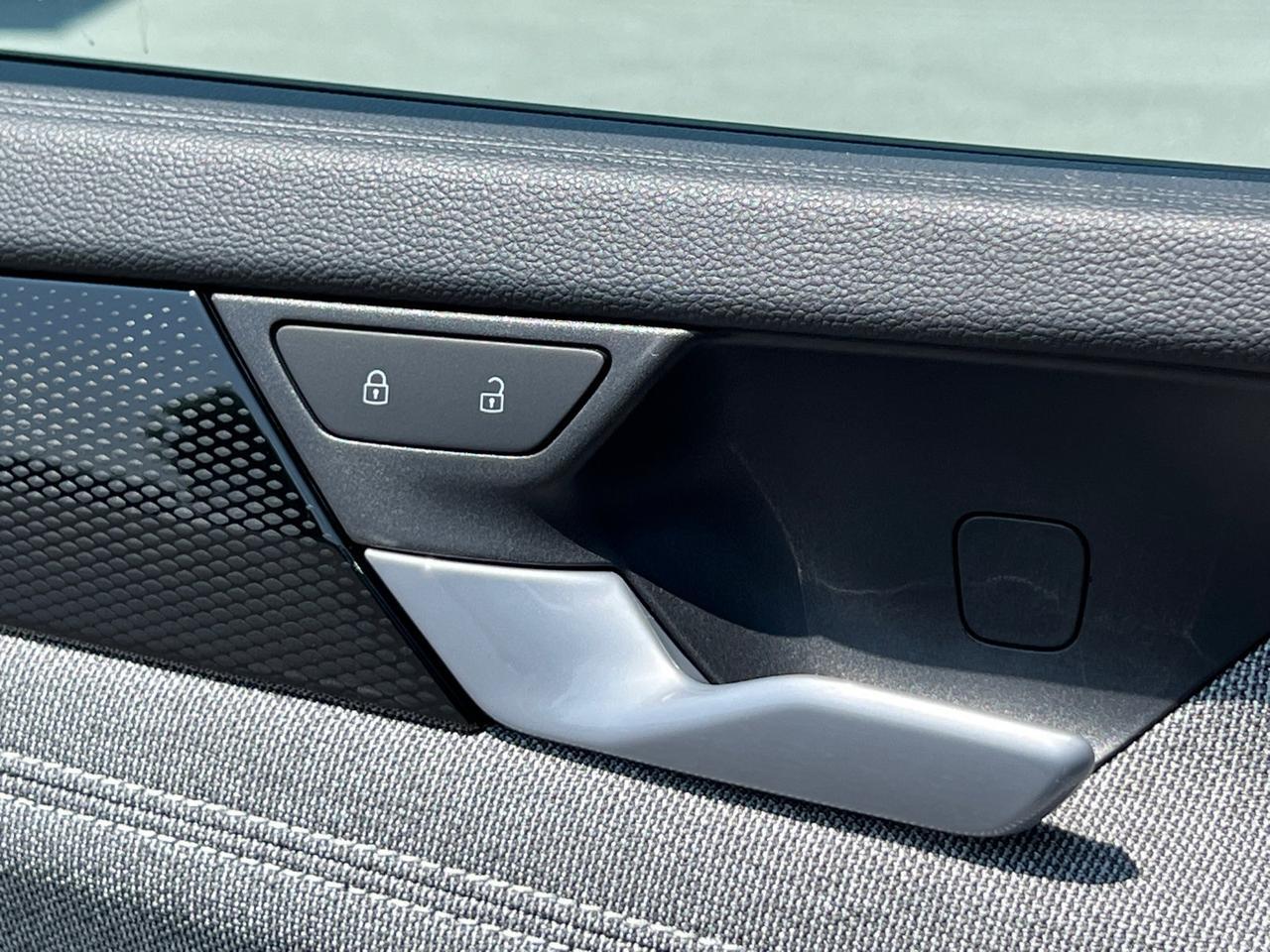 2025 Volkswagen Tiguan 2.0T S Hagerstown MD