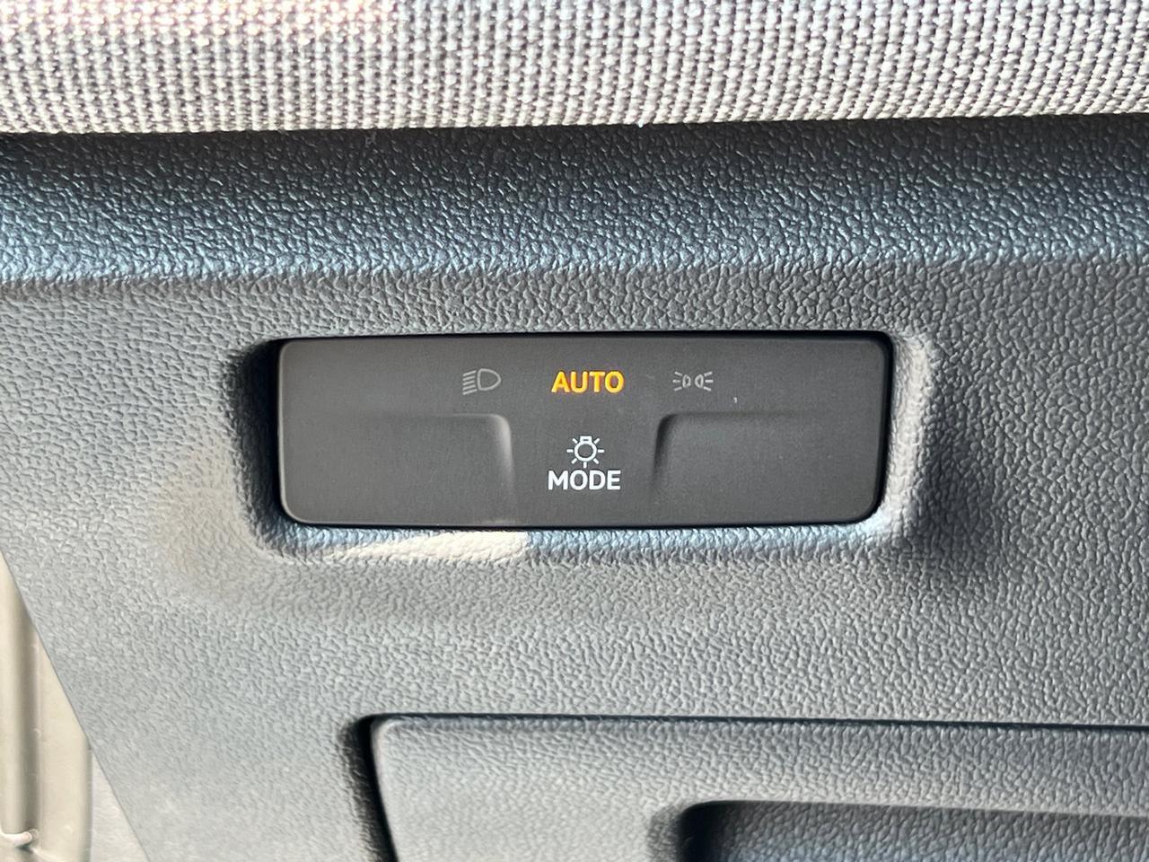 2025 Volkswagen Tiguan 2.0T S Hagerstown MD