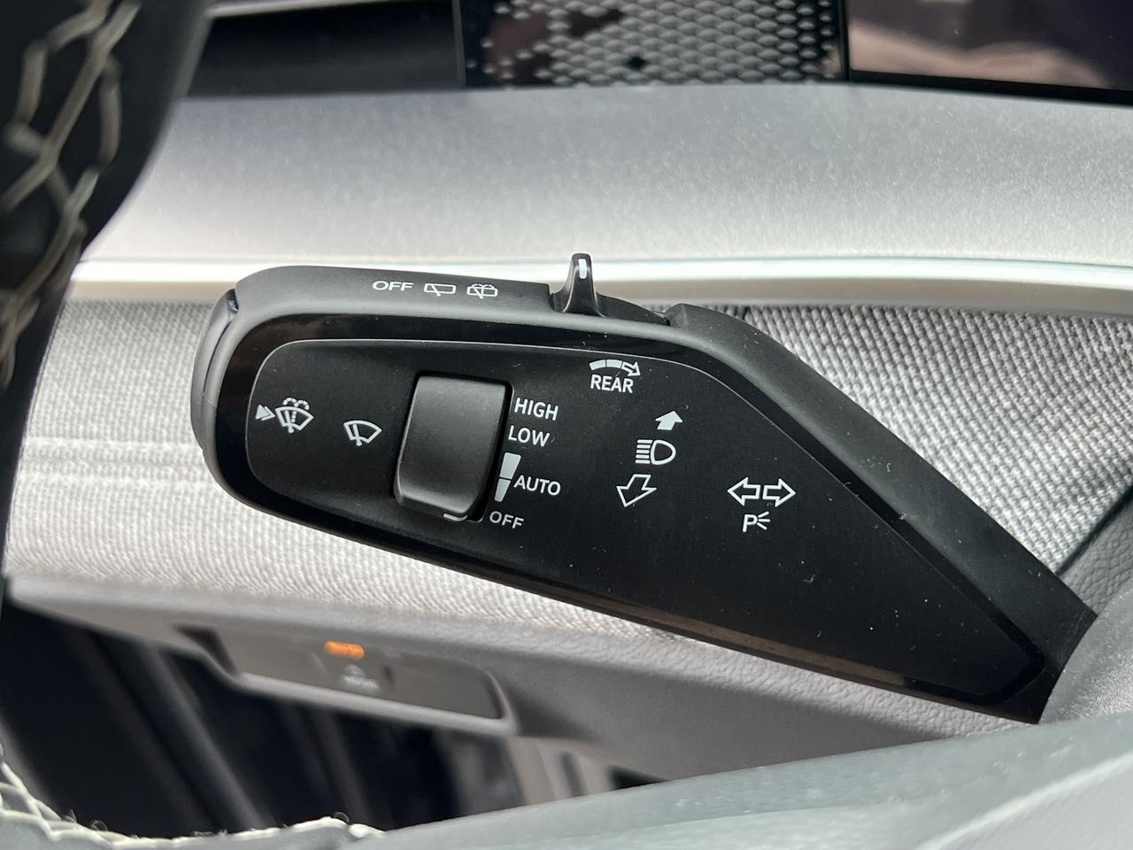 2025 Volkswagen Tiguan 2.0T S Hagerstown MD