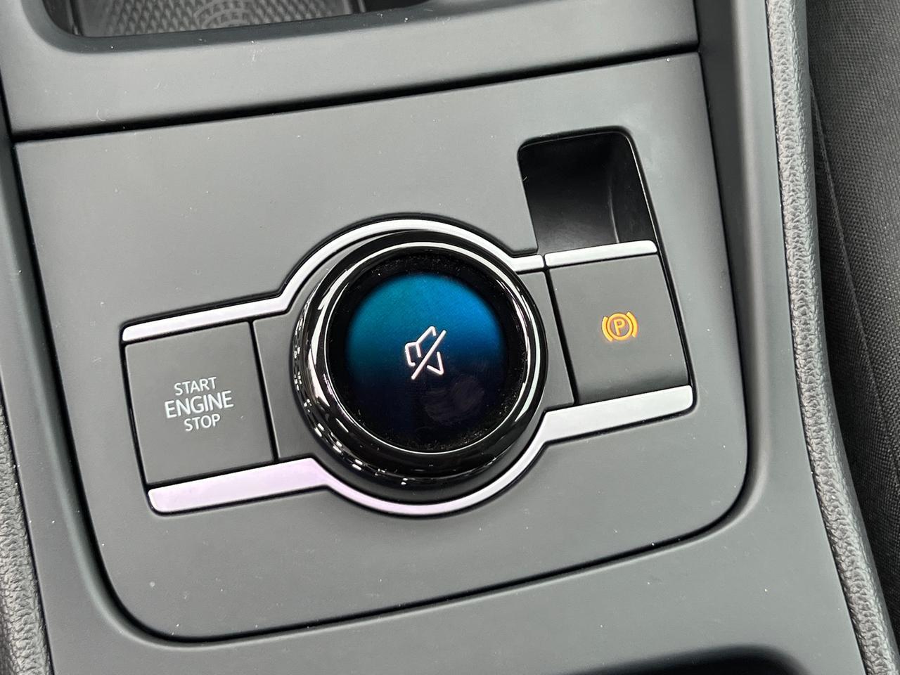 2025 Volkswagen Tiguan 2.0T S Hagerstown MD