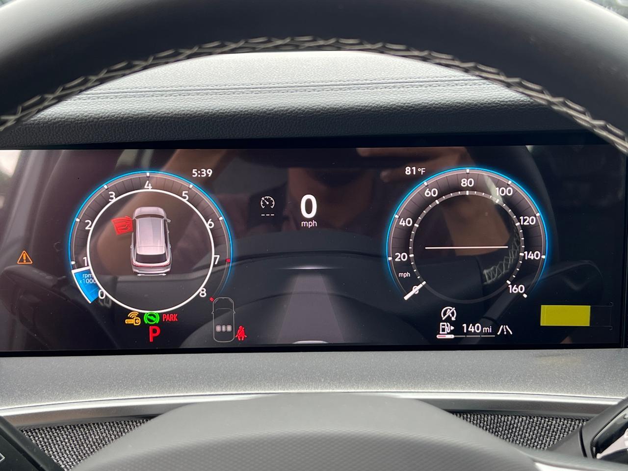 2025 Volkswagen Tiguan 2.0T S Hagerstown MD