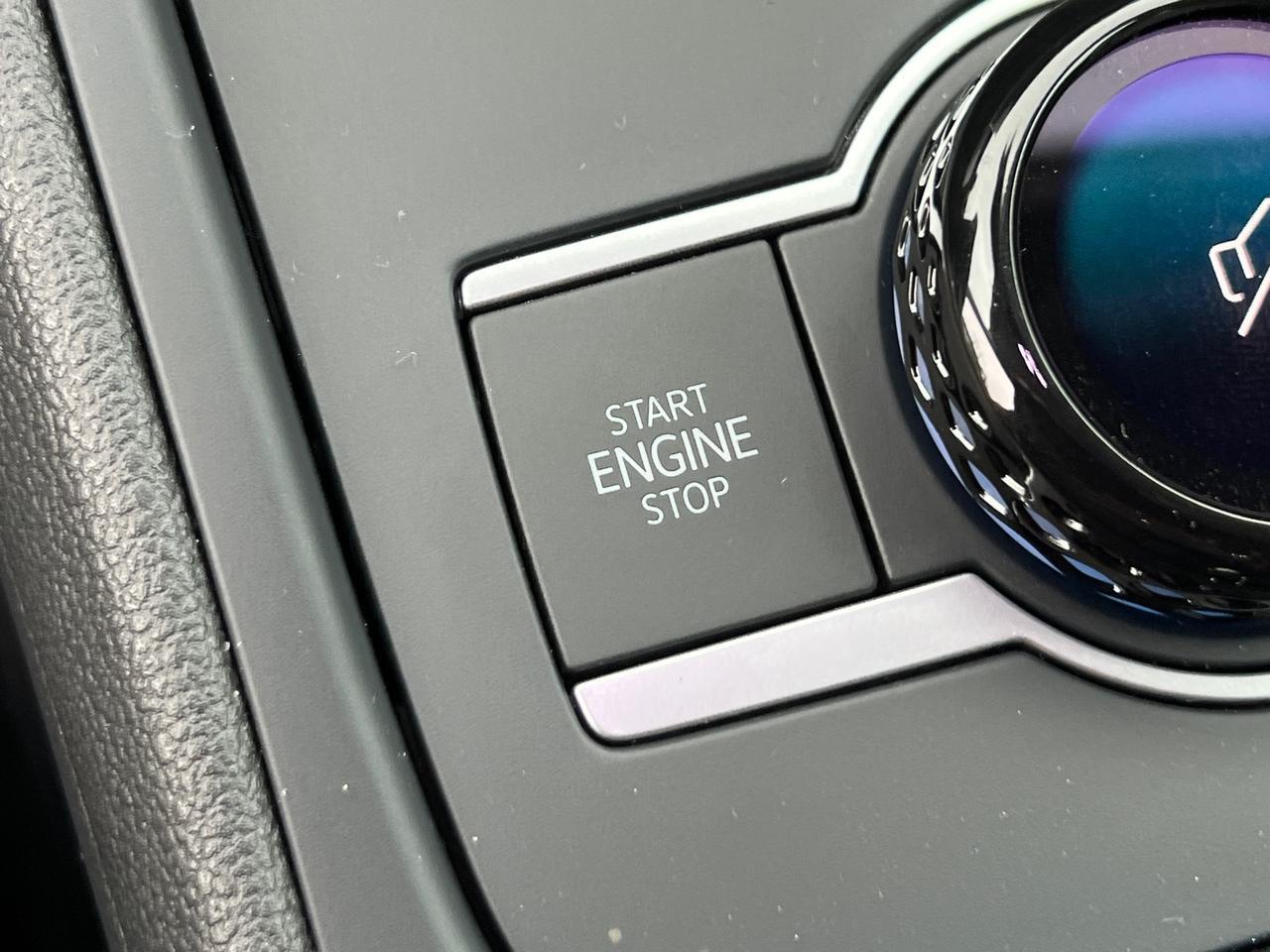 2025 Volkswagen Tiguan 2.0T S Hagerstown MD