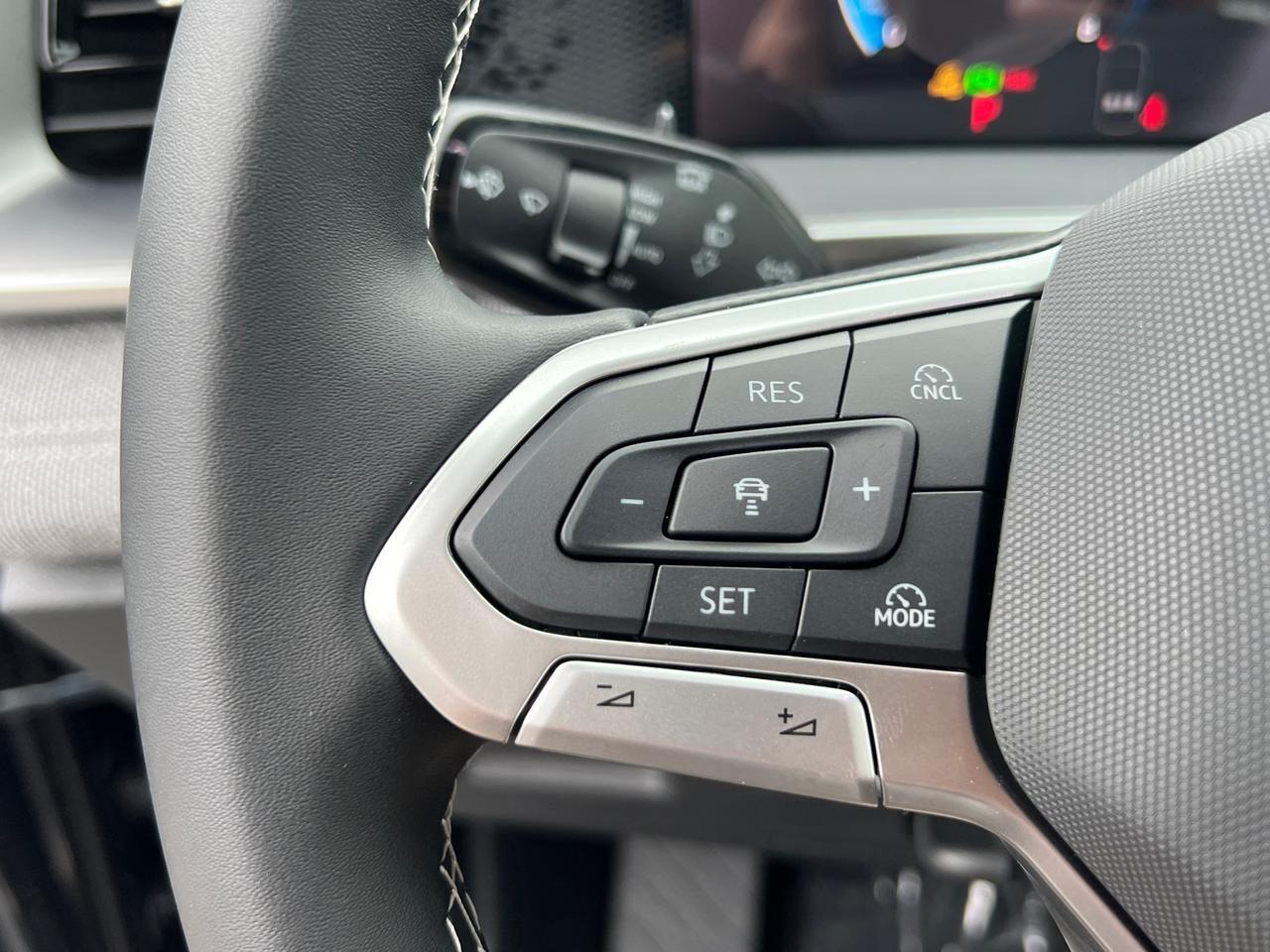 2025 Volkswagen Tiguan 2.0T S Hagerstown MD