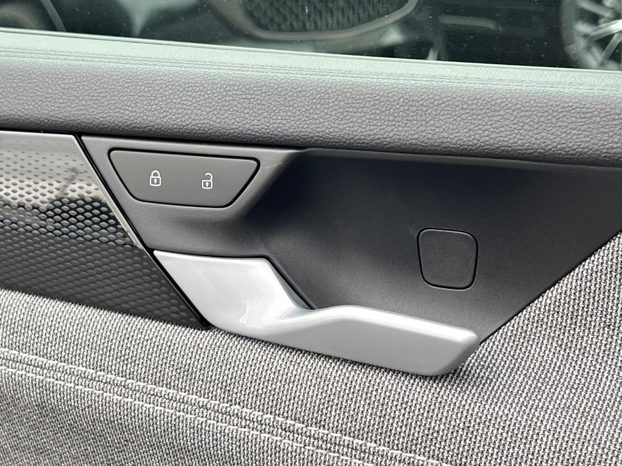 2025 Volkswagen Tiguan 2.0T S Hagerstown MD