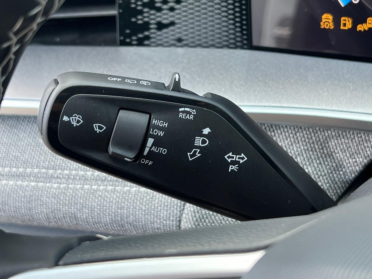 2025 Volkswagen Tiguan 2.0T S Hagerstown MD