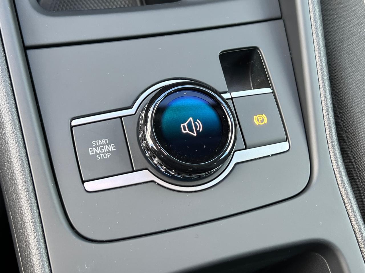 2025 Volkswagen Tiguan 2.0T S Hagerstown MD