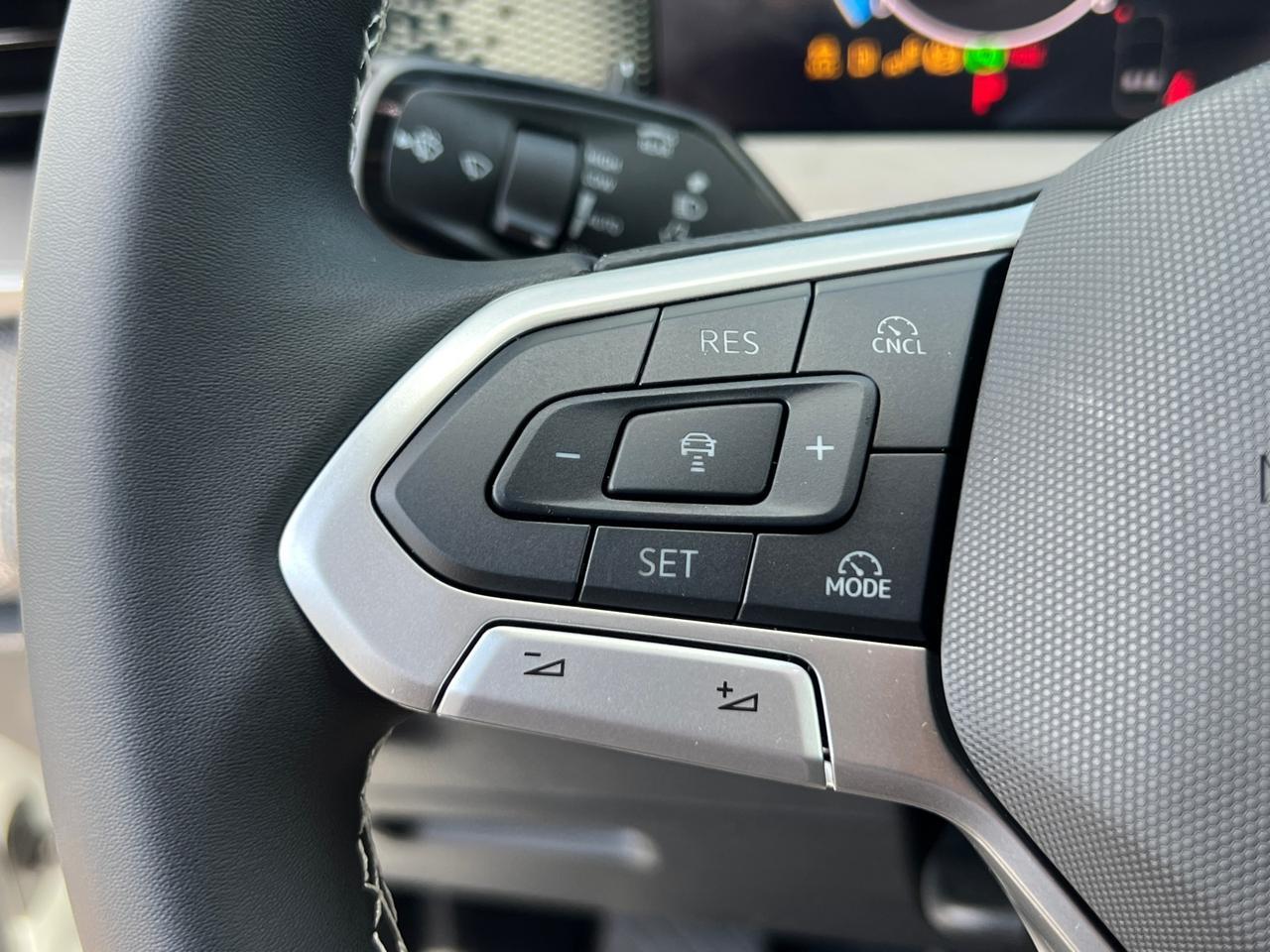 2025 Volkswagen Tiguan 2.0T S Hagerstown MD