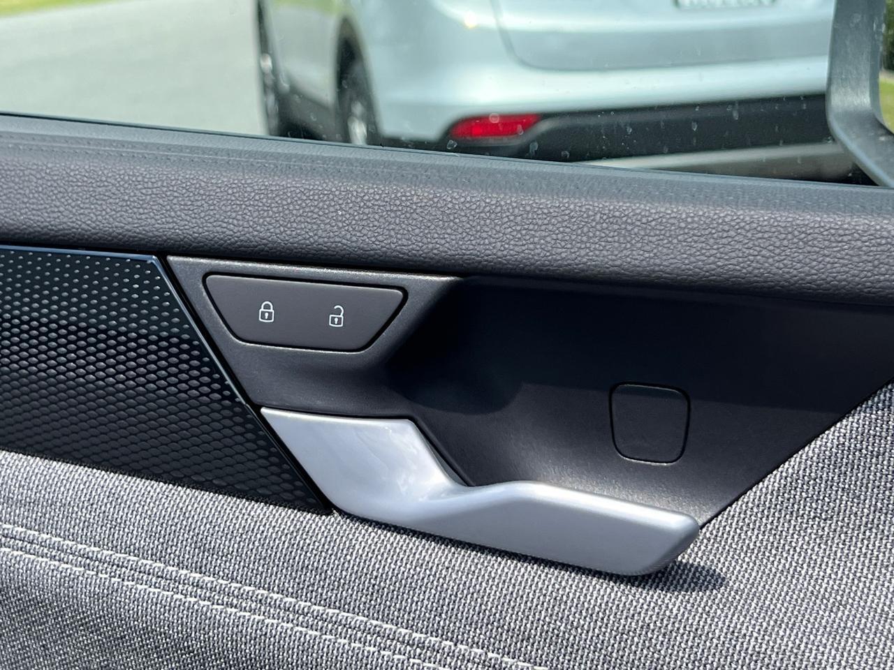 2025 Volkswagen Tiguan 2.0T S Hagerstown MD