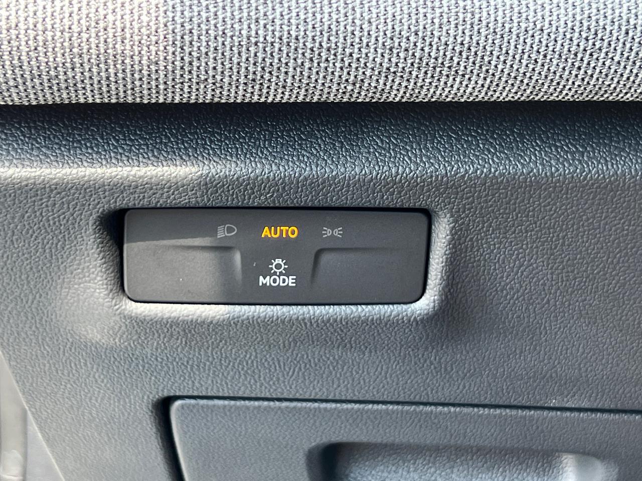2025 Volkswagen Tiguan 2.0T S Hagerstown MD