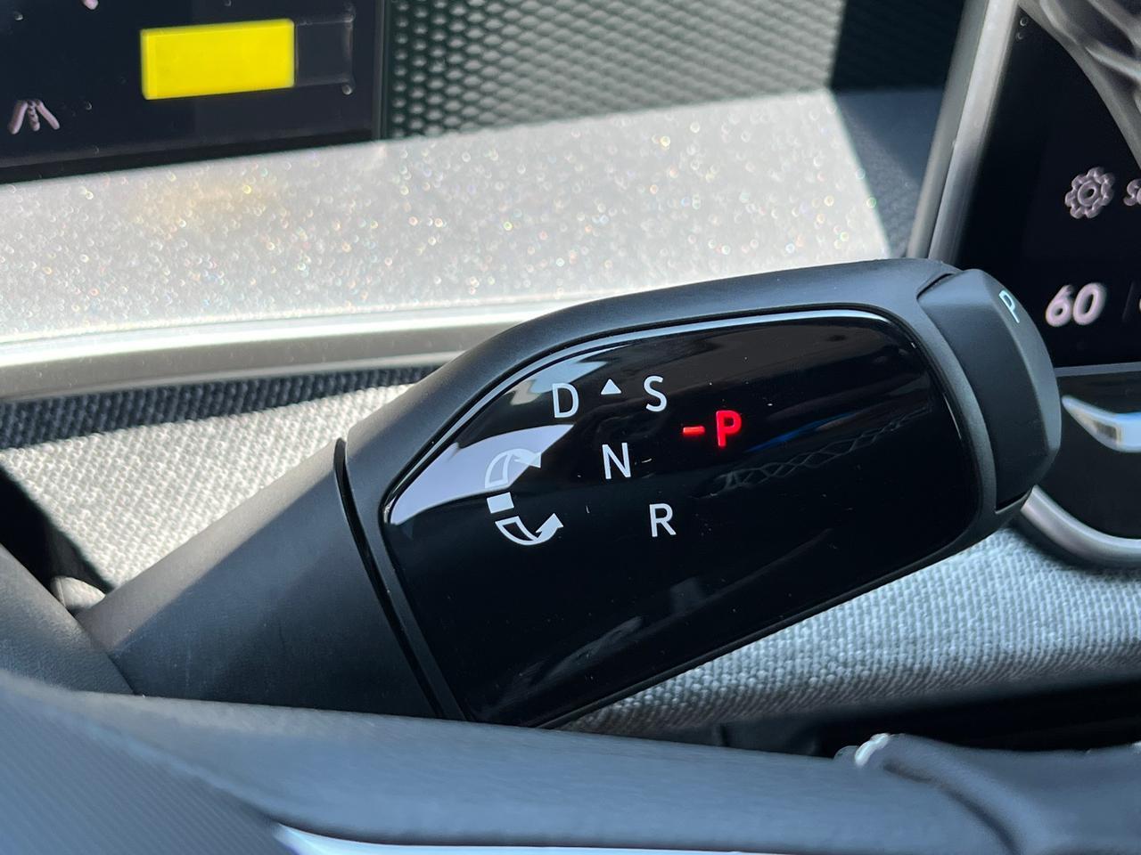 2025 Volkswagen Tiguan 2.0T S Hagerstown MD