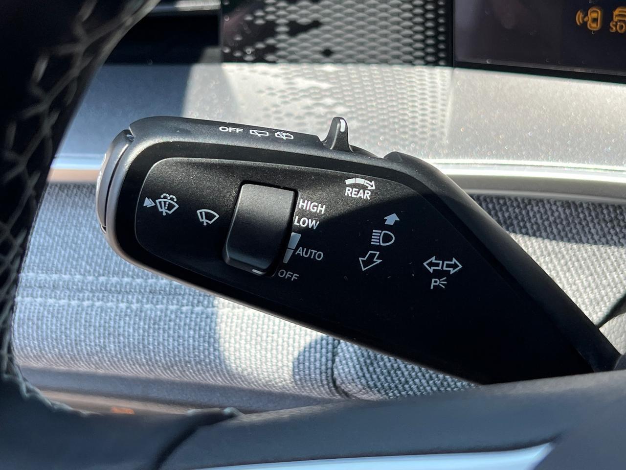 2025 Volkswagen Tiguan 2.0T S Hagerstown MD