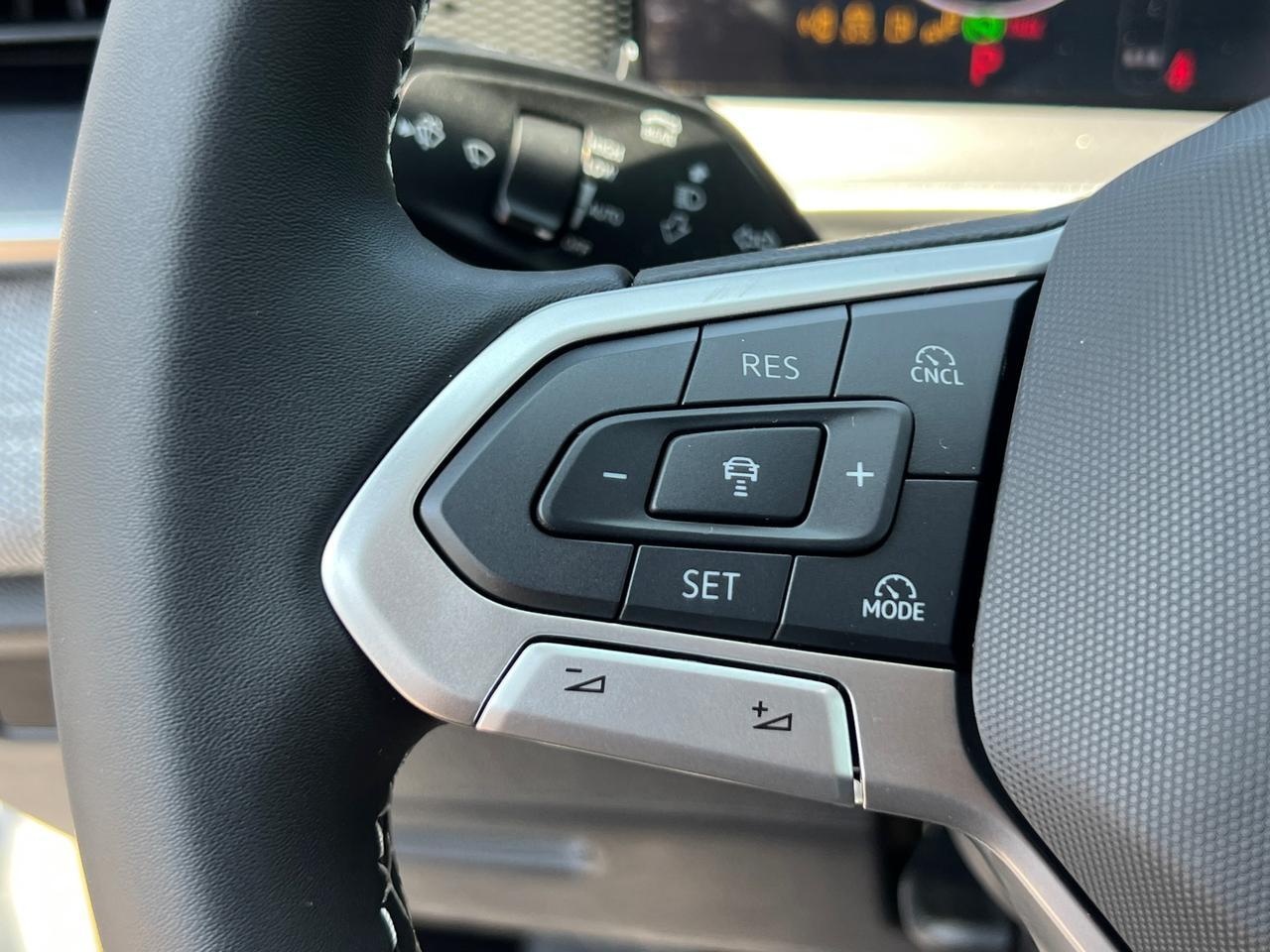 2025 Volkswagen Tiguan 2.0T S Hagerstown MD