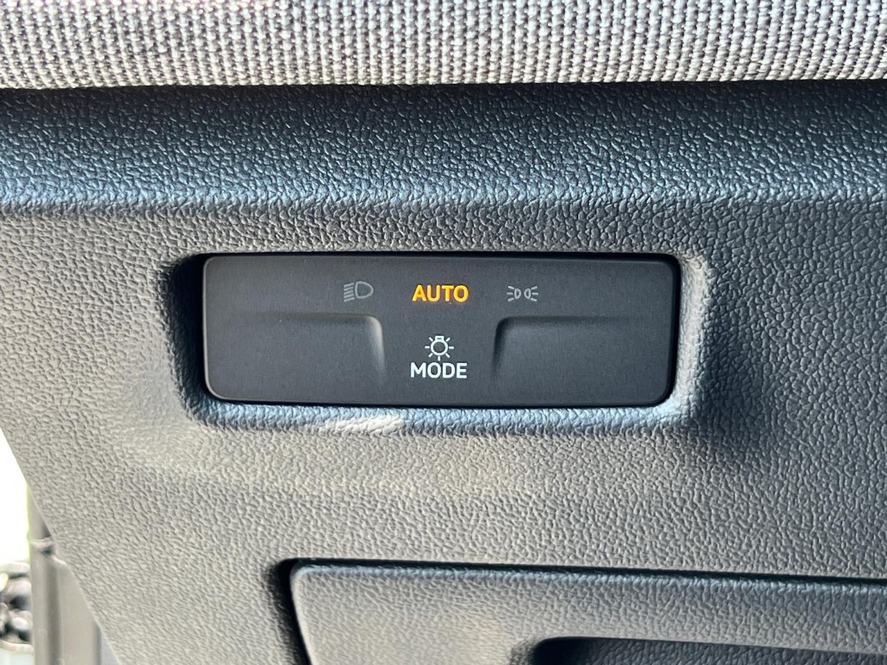 2025 Volkswagen Tiguan 2.0T S Hagerstown MD
