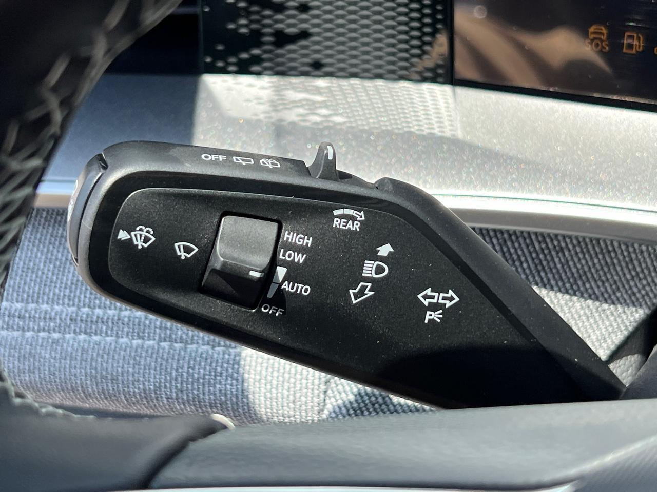 2025 Volkswagen Tiguan 2.0T S Hagerstown MD