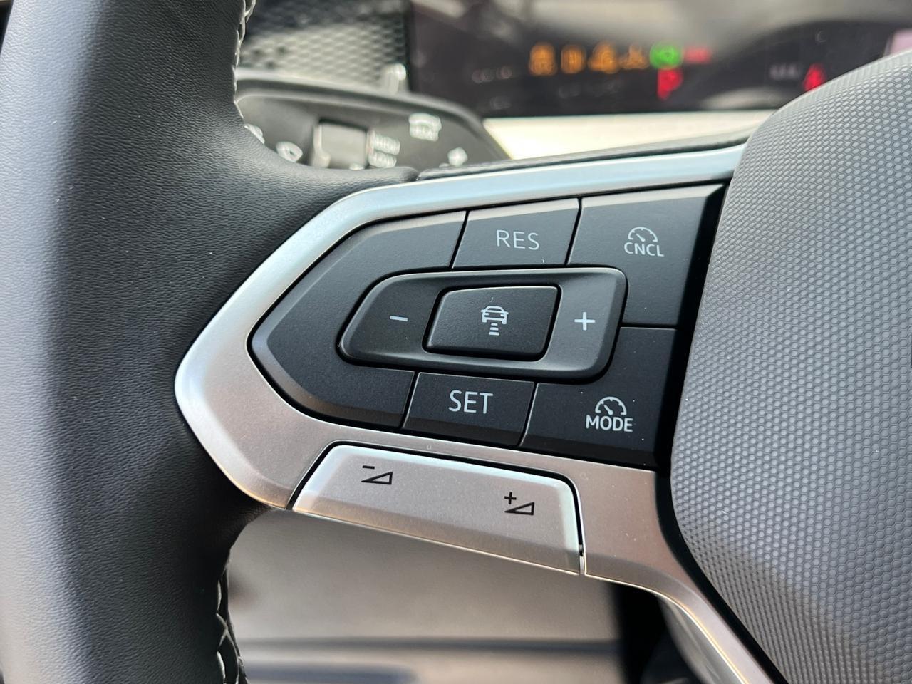 2025 Volkswagen Tiguan 2.0T S Hagerstown MD
