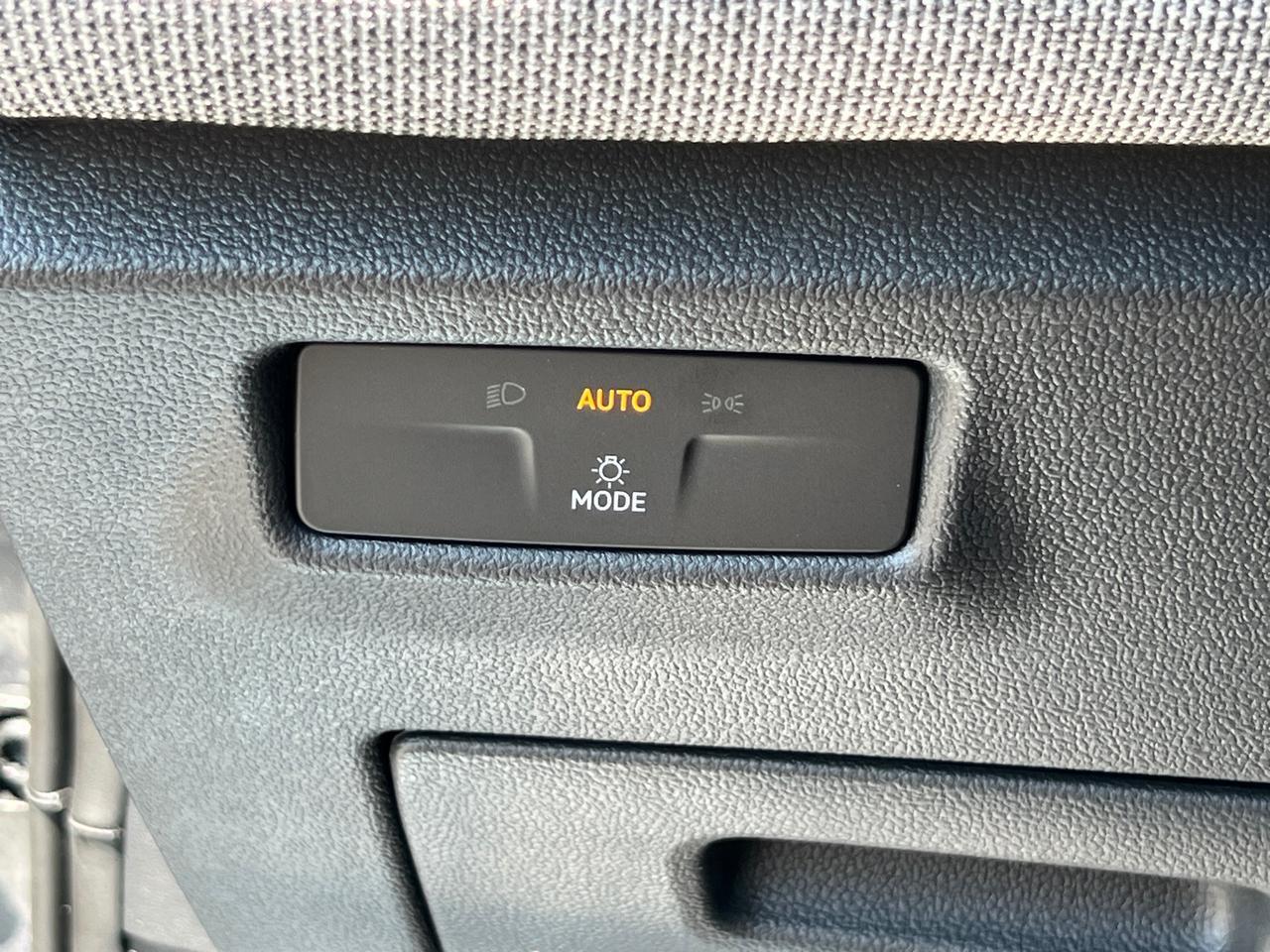 2025 Volkswagen Tiguan 2.0T S Hagerstown MD