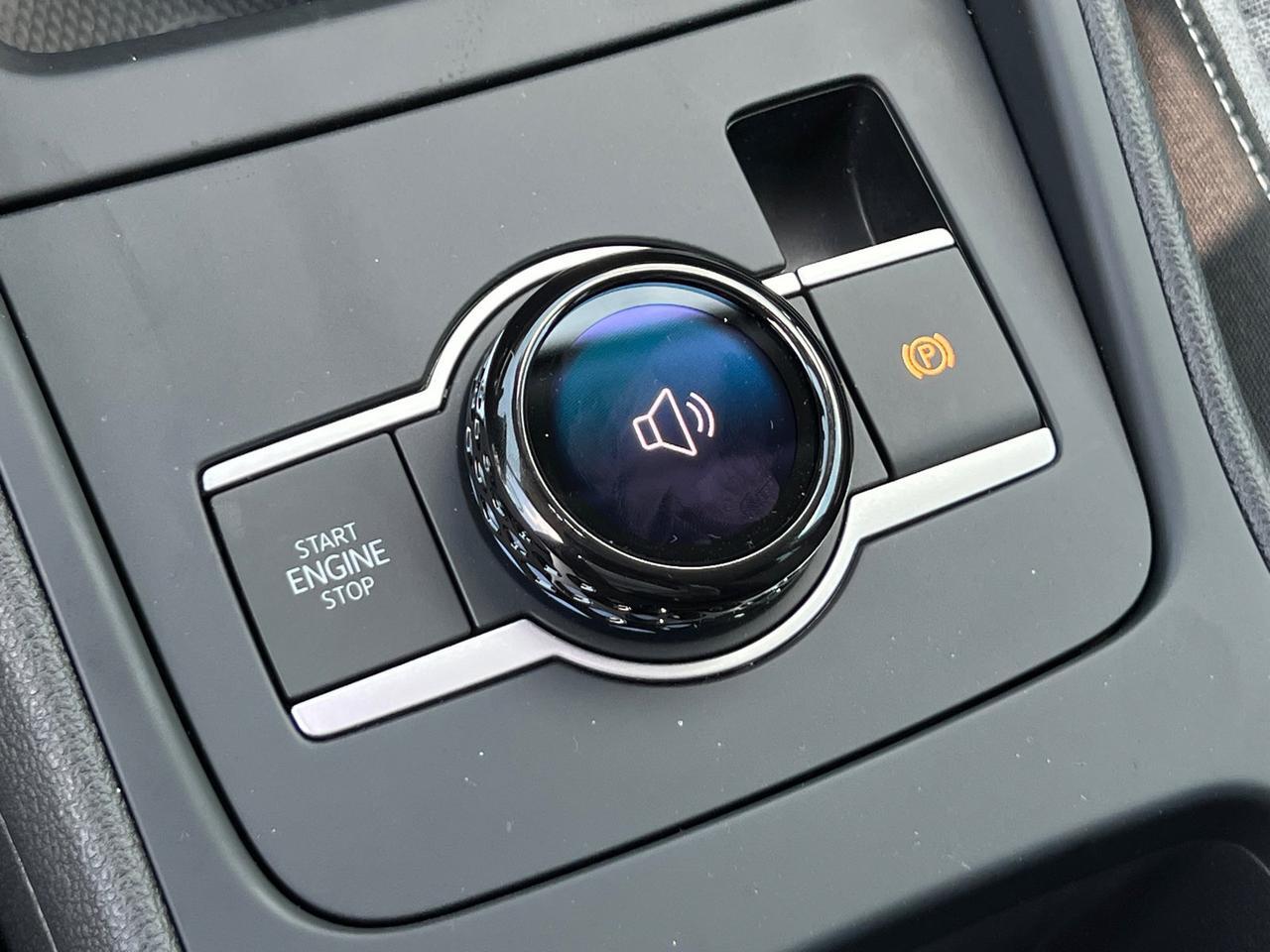 2025 Volkswagen Tiguan 2.0T S Hagerstown MD